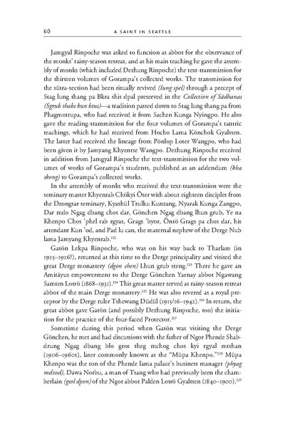 File:A Saint in Seattle The Life of the Tibet.pdf