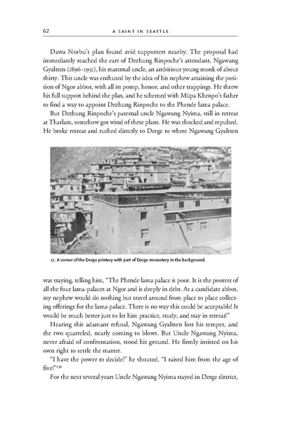 File:A Saint in Seattle The Life of the Tibet.pdf