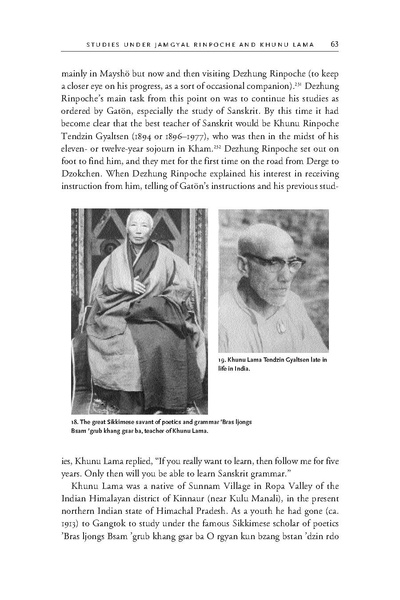 File:A Saint in Seattle The Life of the Tibet.pdf