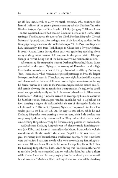 File:A Saint in Seattle The Life of the Tibet.pdf