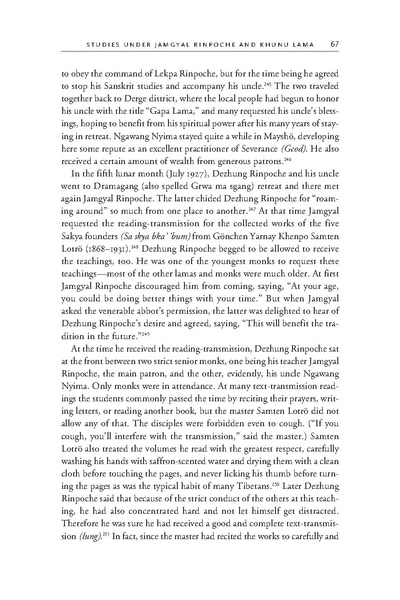 File:A Saint in Seattle The Life of the Tibet.pdf
