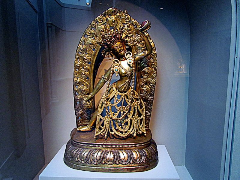 File:E473ae4 bNarodakini.jpg