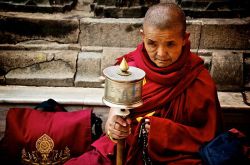 Introduction to Tantra