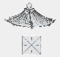 Thumbnail for version as of 14:15, 4 May 2014