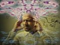 Thumbnail for version as of 17:06, 17 May 2014