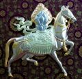 Thumbnail for version as of 16:21, 13 October 2013