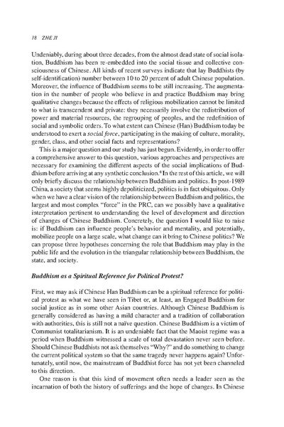 File:(Hwansoo) Chinese Buddhism as a Social Force.pdf