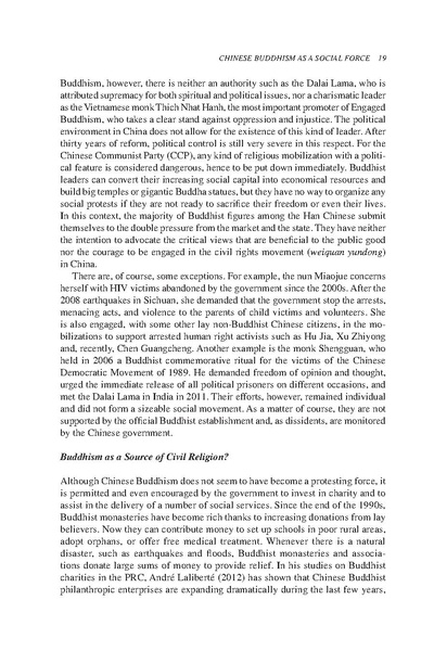 File:(Hwansoo) Chinese Buddhism as a Social Force.pdf