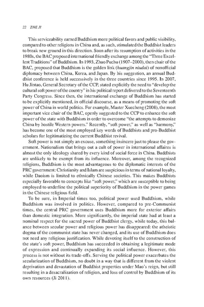 File:(Hwansoo) Chinese Buddhism as a Social Force.pdf
