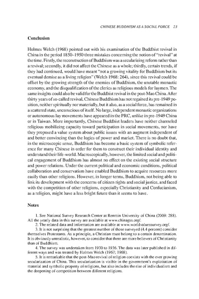 File:(Hwansoo) Chinese Buddhism as a Social Force.pdf