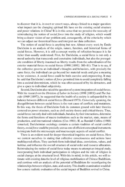 File:(Hwansoo) Chinese Buddhism as a Social Force.pdf