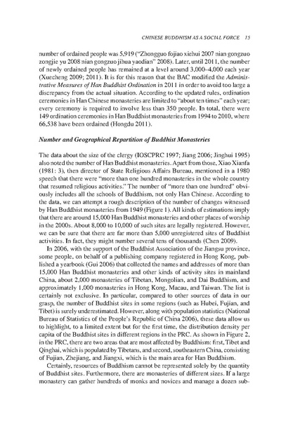 File:(Hwansoo) Chinese Buddhism as a Social Force.pdf