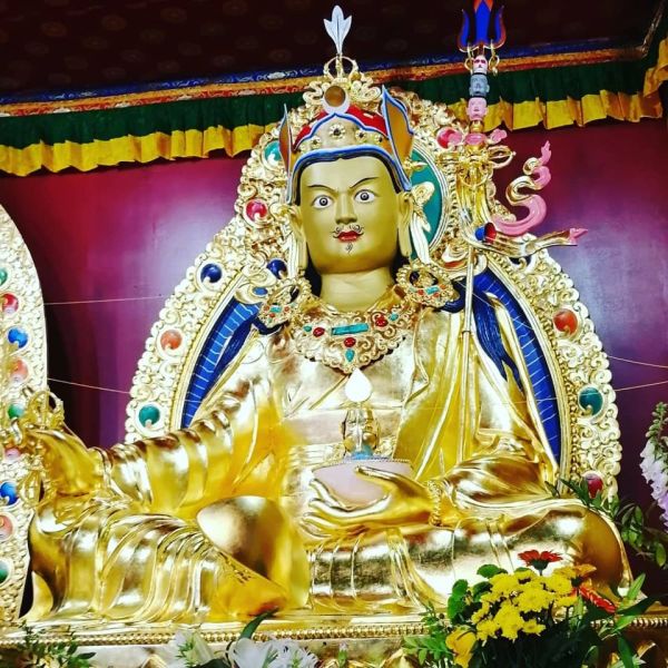 File:118b.jpg