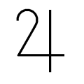 Thumbnail for version as of 04:51, 9 August 2013