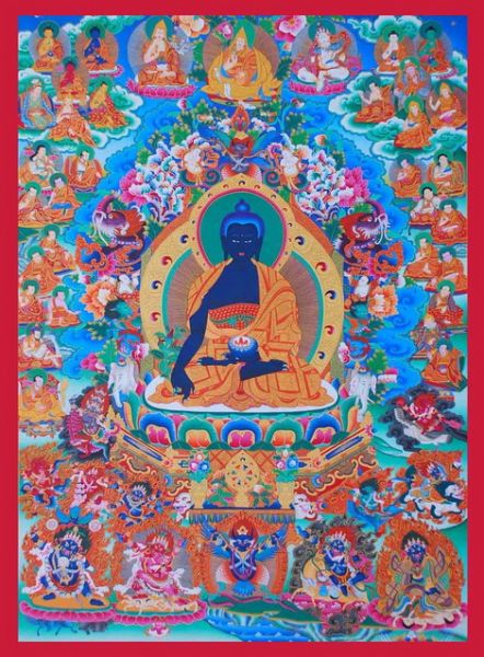 File:Medicine buddha 1 1.jpg
