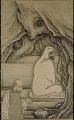 Thumbnail for version as of 13:27, 4 April 2013