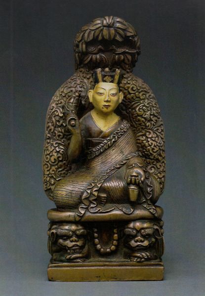 File:10th-karmapa-8.19.jpg