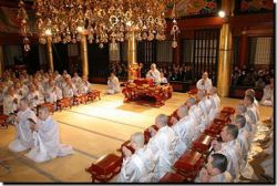 Homosexuality in the Japanese Buddhist Tradition