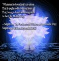 Thumbnail for version as of 06:04, 14 May 2014