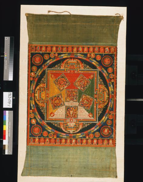 File:87015b t.jpg