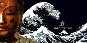 Open Way Zen