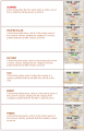 Thumbnail for version as of 14:03, 9 June 2013