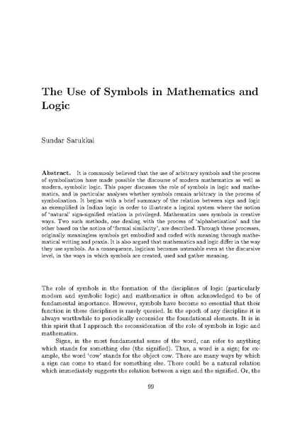 File:10.1.1.134.7290.pdf