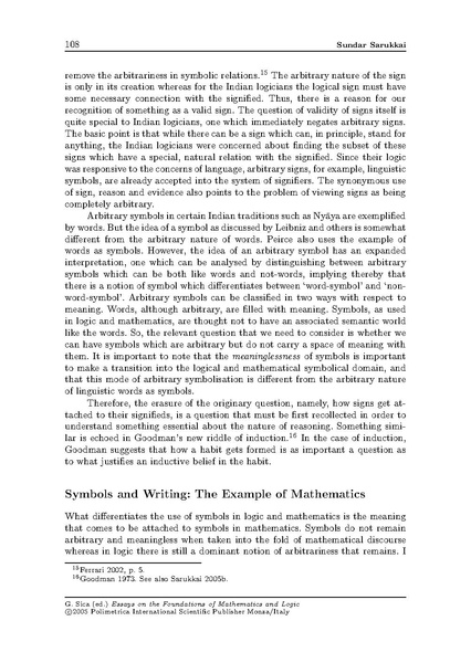 File:10.1.1.134.7290.pdf