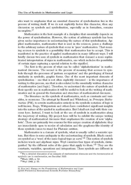File:10.1.1.134.7290.pdf