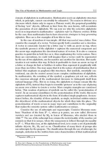 File:10.1.1.134.7290.pdf