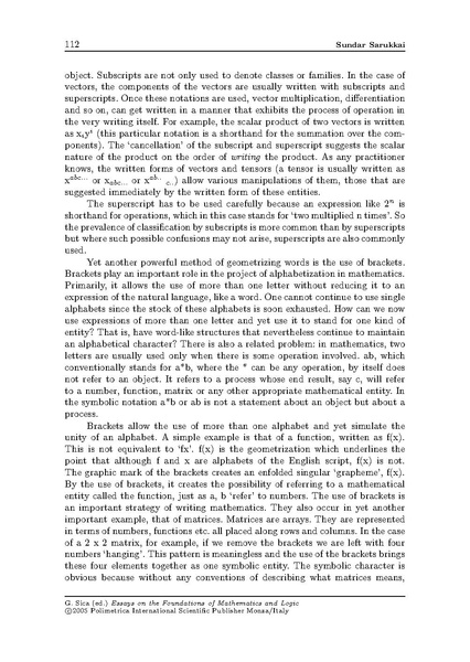 File:10.1.1.134.7290.pdf