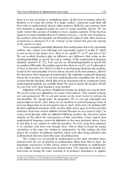 File:10.1.1.134.7290.pdf