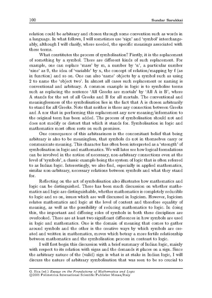 File:10.1.1.134.7290.pdf