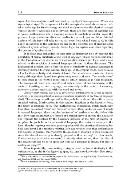 File:10.1.1.134.7290.pdf