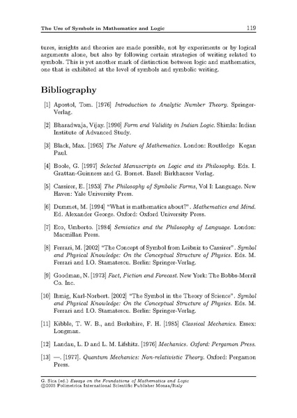 File:10.1.1.134.7290.pdf