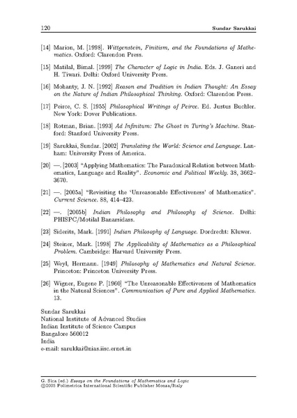 File:10.1.1.134.7290.pdf