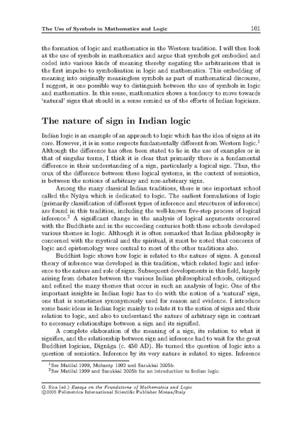 File:10.1.1.134.7290.pdf