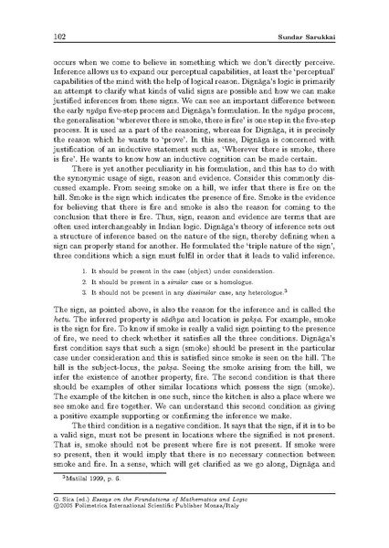 File:10.1.1.134.7290.pdf