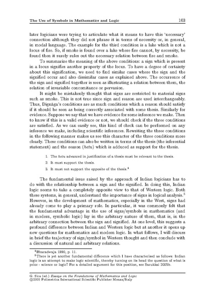 File:10.1.1.134.7290.pdf