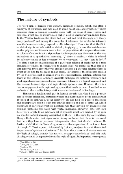File:10.1.1.134.7290.pdf