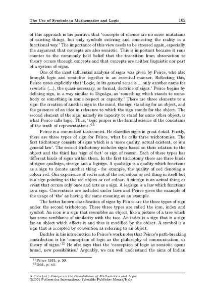 File:10.1.1.134.7290.pdf