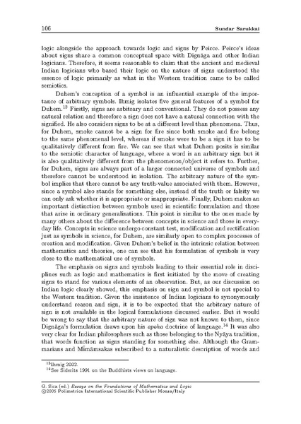 File:10.1.1.134.7290.pdf