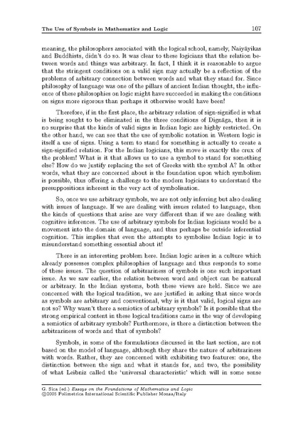 File:10.1.1.134.7290.pdf