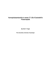 ← previous page