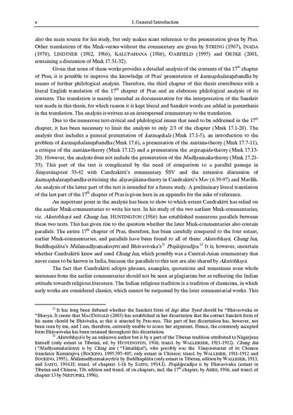 File:2003 PhD DISSERTATION Karmaphalasambandh.pdf