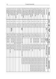 next page →