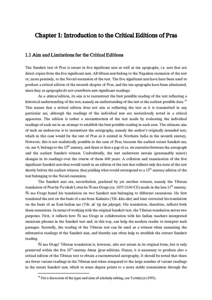 File:2003 PhD DISSERTATION Karmaphalasambandh.pdf