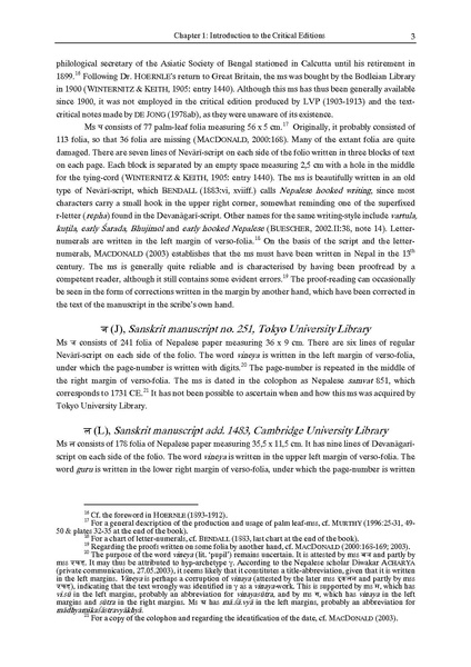 File:2003 PhD DISSERTATION Karmaphalasambandh.pdf