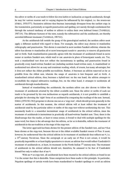 File:2003 PhD DISSERTATION Karmaphalasambandh.pdf