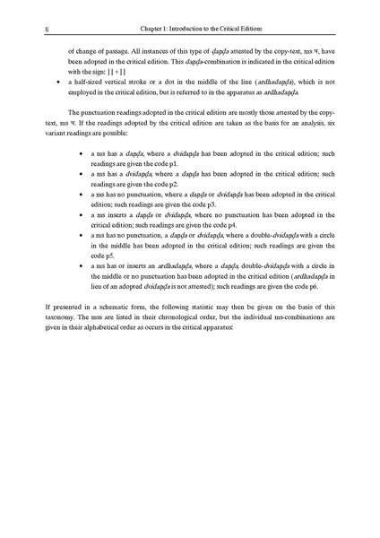 File:2003 PhD DISSERTATION Karmaphalasambandh.pdf